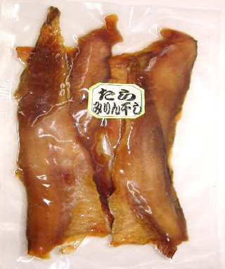 珍味、いくら、ししゃも、昆布、鮭、かに、北海道広尾町 山本水産